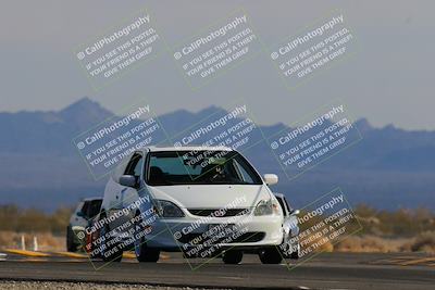 media/Feb-11-2023-Club Racer Events (Sat) [[948cde25ce]]/5-Beginner (Blue)/Session 1 (Orientation Laps)/